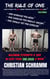 The Rule of One: Maximum Strength & Size in Less Than One Hour a Week