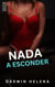 nada a esconder