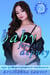 Baby For The Deputy - Bad Boys In Blue, #4
