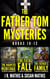 The Father Tom Mysteries: Books 10-12 - The Father Tom/Mercy and Justice Mysteries Boxsets, #4