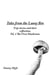 Vol. 1 The First Mushroom - Tales from the Loony Bin, #1