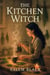 The Kitchen Witch