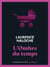 L'Ombre du temps