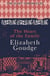 The Heart of the Family - Book Three of The Eliot Chronicles