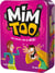 Cocktail Games, Jeu D'ambiance - Mim too