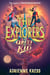 The Explorers: The Quest for the Kid
