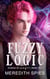 Fuzzy Logic