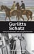 Gurlitts Schatz - Hitlers Kunsthändler und sein geheimes Erbe