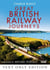 Great British Railway Journeys Text Only