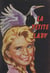 La petite Lady