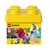 Les briques créatives LEGO® - LEGO® Classic - 10692