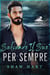 Salvando il Suo Per Sempre - Folklore, #4