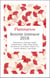 Flammarion : catalogue de la Rentrée littéraire 2016