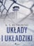 Uklady i ukladziki