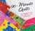 90-Minute Quilts - 25+ Projects You Can Make in an Afternoon