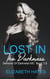 Lost To The Darkness - Demons Of Darkness MC, #1.5