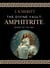 Amphitrite: Queen of the Sea