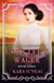 Cora Lee's Wager - Gamblers & Gunslingers, #3