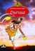 Durvasa - Maharshis of Ancient India