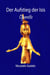Der Aufstieg der Isis – Operette
