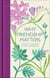 Why Friendship Matters - Selected Writings