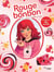 Rouge Bonbon
