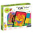 Clic 'educ mosaïques - Nathan