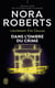 Lieutenant Eve Dallas (Tome 51) - Dans l'ombre du crime