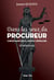 Dans les yeux du procureur - Chronique de la justice ordinaire - Chronique de la justice ordinaire