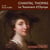 Le testament d'Olympe