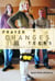Prayer Changes Teens - How to Parent from Your Knees