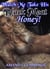 Watch Me Take His Black Meat, Honey! - Stretched By Black: Cuckold, #30