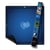 Tapis universel - 60x60 cm