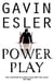 Power Play