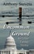 Uncommon Ground