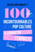 Quoi de meuf - 100 incontournables de la pop culture à connaître quand on est féministe
