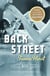 Back Street - Vintage Movie Classics