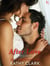 After Love - An Austin Heroes Novel