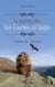La marmotte, les fourmis et l'aigle - Fables du Vercors