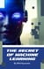 The Secret Of Machine Learning