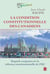 La condition constitutionnelle des Canadiens
