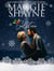 Solstice