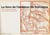 Le livre de l'amateur de fromages