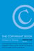 The Copyright Book, sixth edition - A Practical Guide