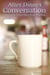 After Dinner Conversation Magazine - After Dinner Conversation Magazine, #28