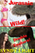 Jurassic Wild: Double Feature! - Jurassic Wild, #101
