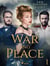 War and Peace I