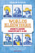 Worlds Elsewhere - Journeys Around Shakespeare’s Globe