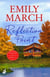 Reflection Point: Eternity Springs Book 6 - A heartwarming, uplifting, feel-good romance series