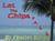 Let The Chips Fall - The Michael Biancho Series, #2